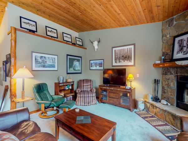 Big Sky Home 1000402
