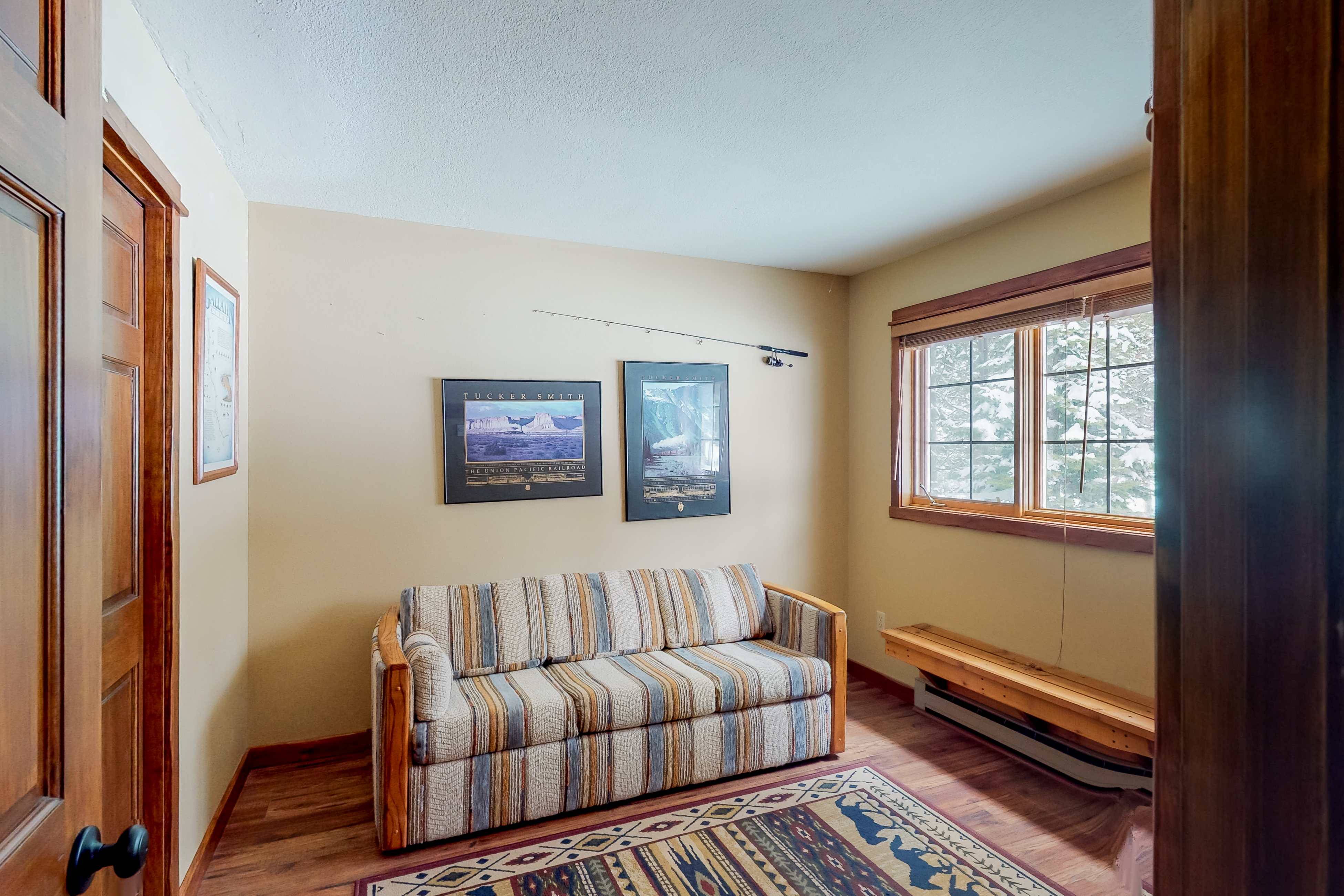 Big Sky Home 1000402
