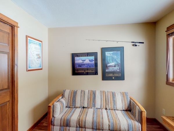 Big Sky Home 1000402