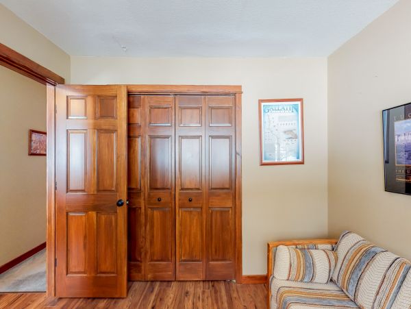 Big Sky Home 1000402
