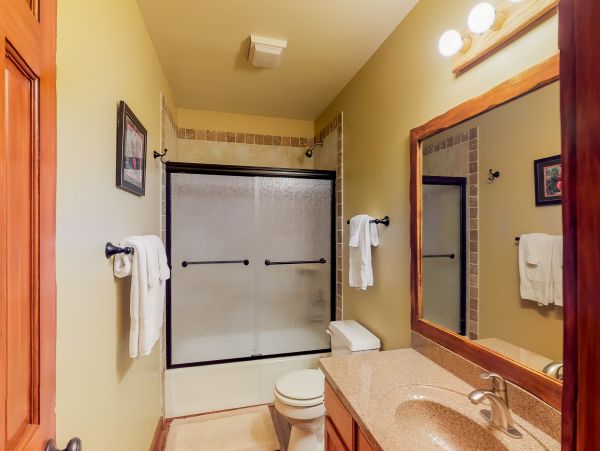 Big Sky Home 1000402