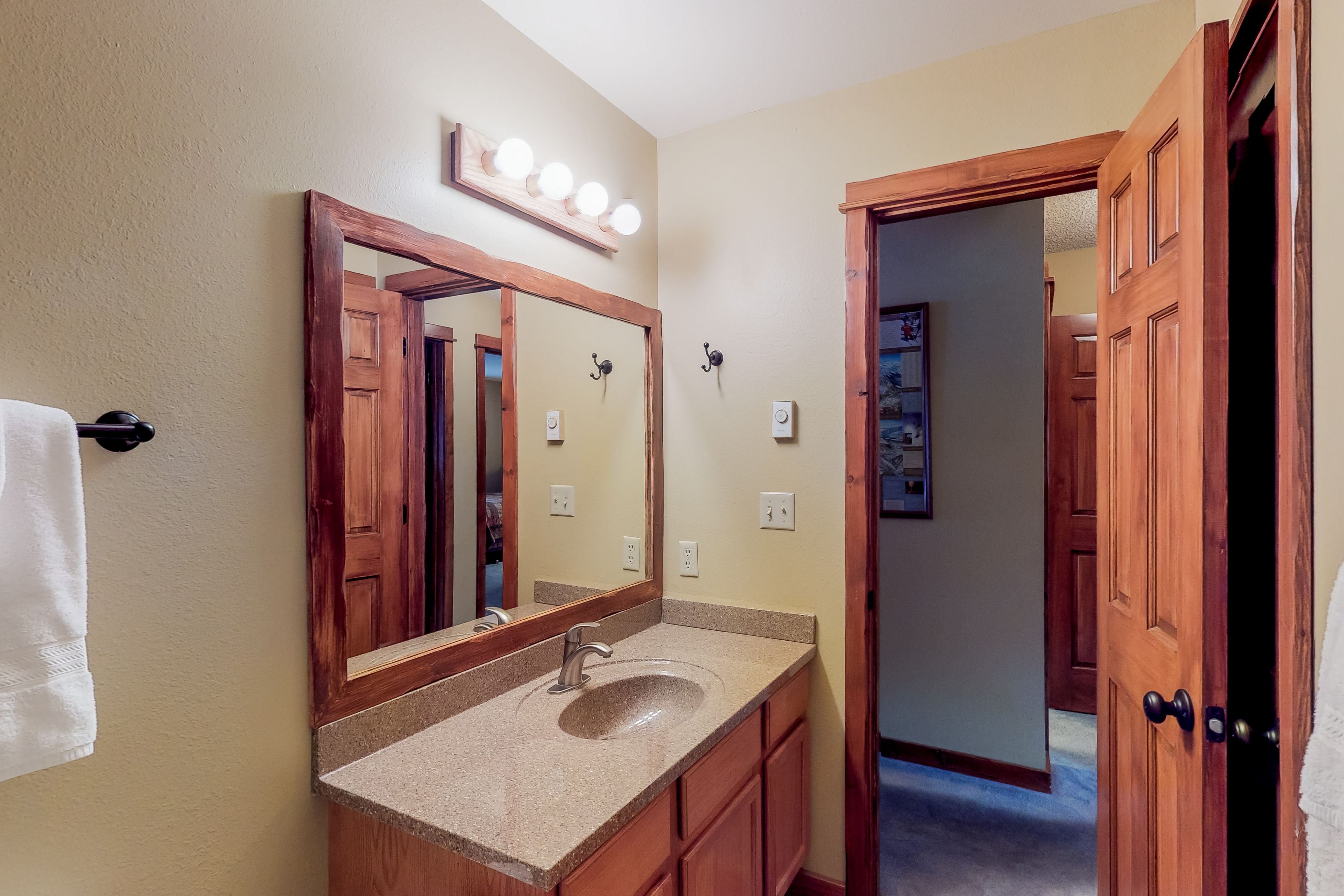 Big Sky Home 1000402