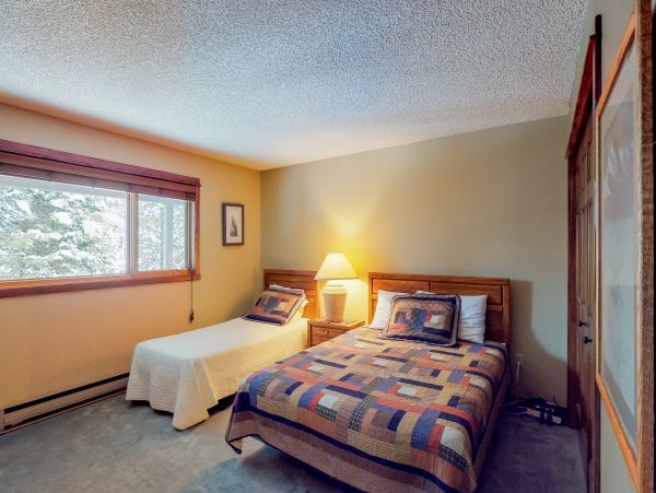 Big Sky Home 1000402