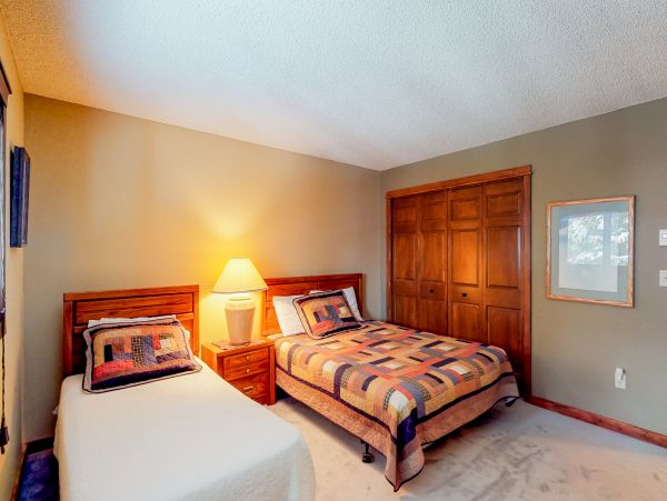 Big Sky Home 1000402