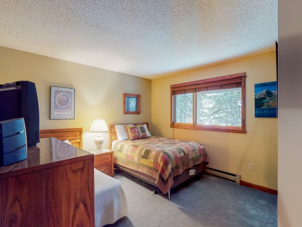 Big Sky Home 1000402