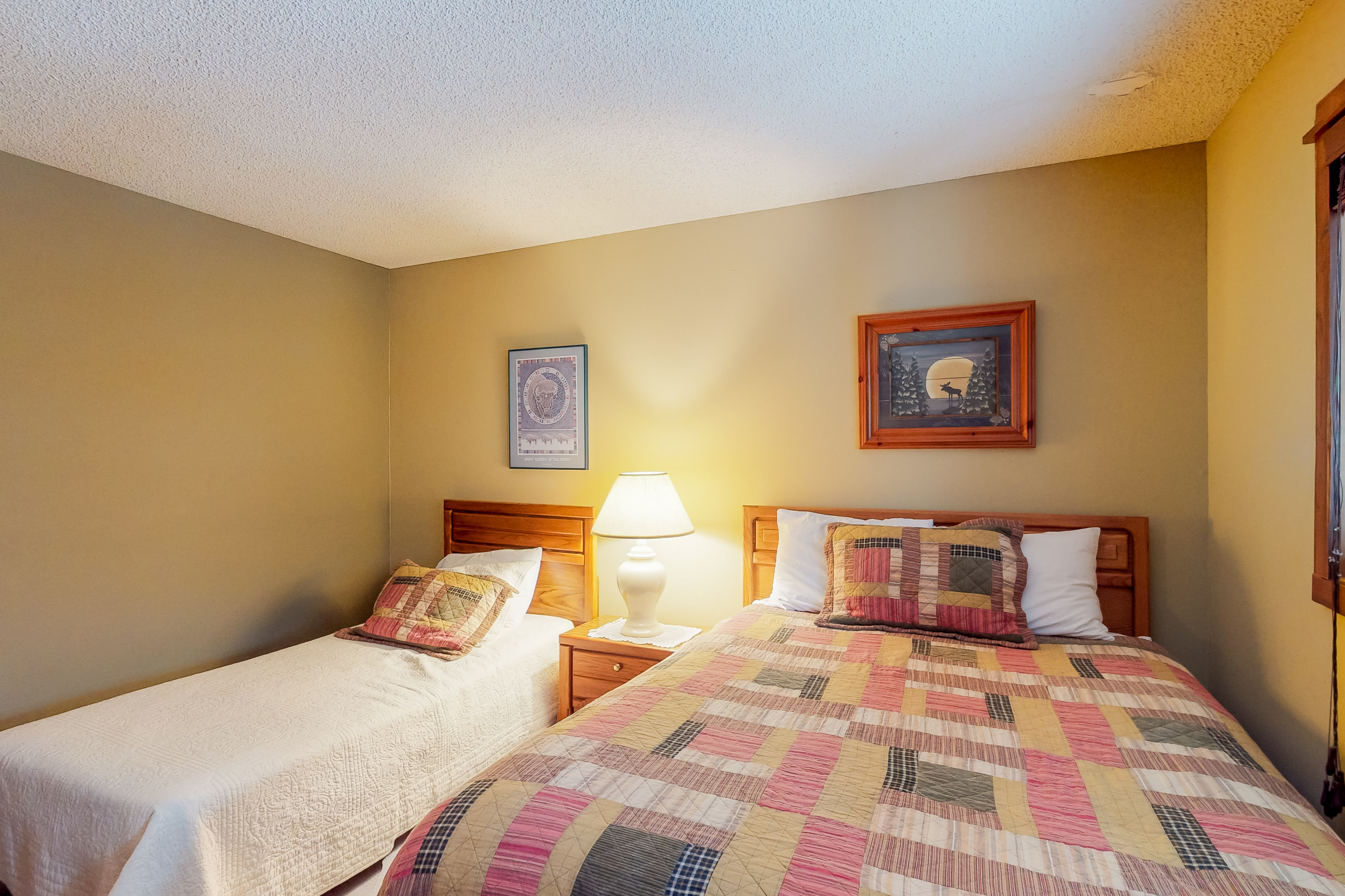 Big Sky Home 1000402