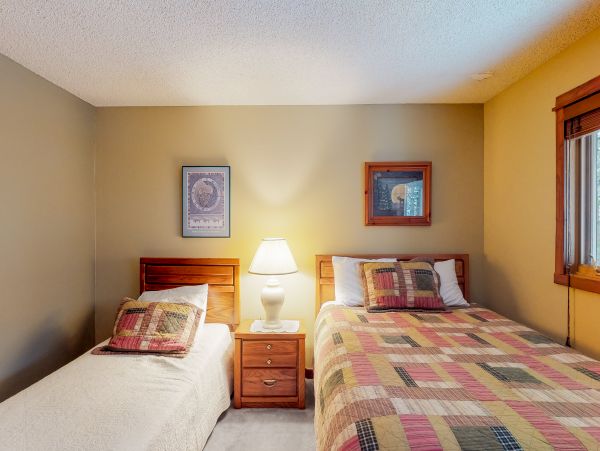 Big Sky Home 1000402