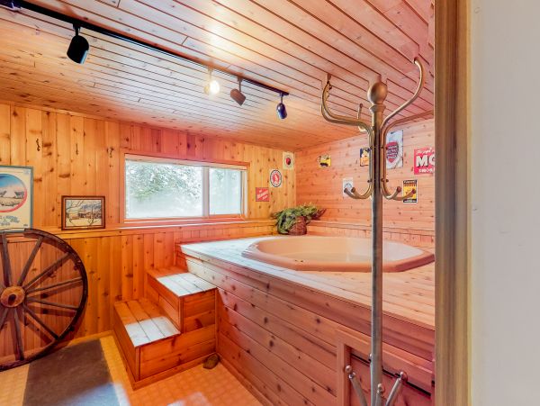 Big Sky Home 1000402