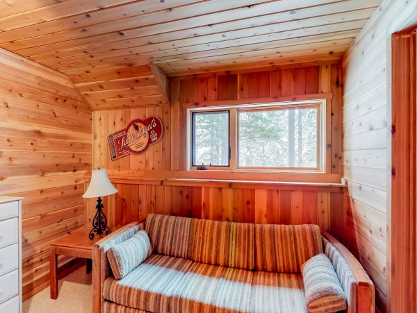 Big Sky Home 1000402