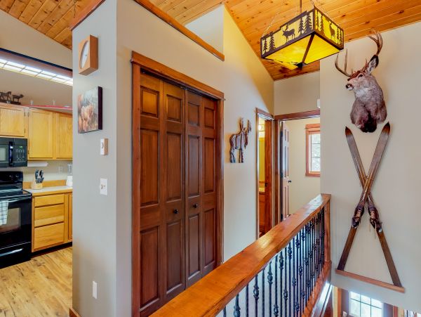 Big Sky Home 1000402