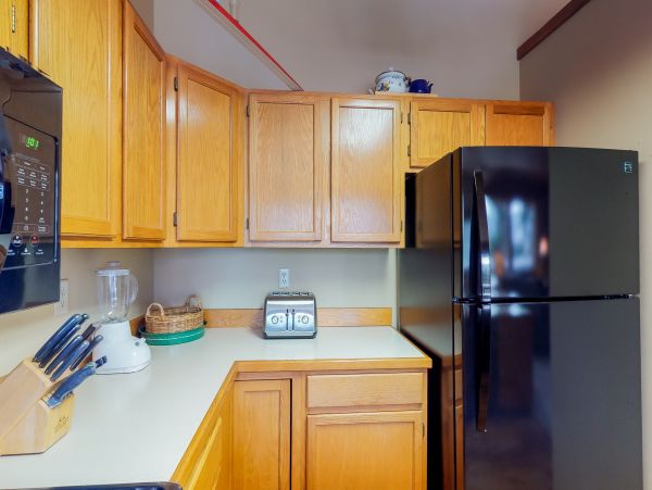 Big Sky Home 1000402