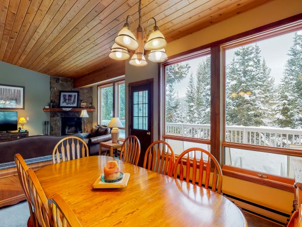 Big Sky Home 1000402