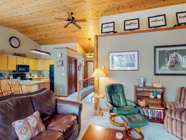 Big Sky Home 1000402