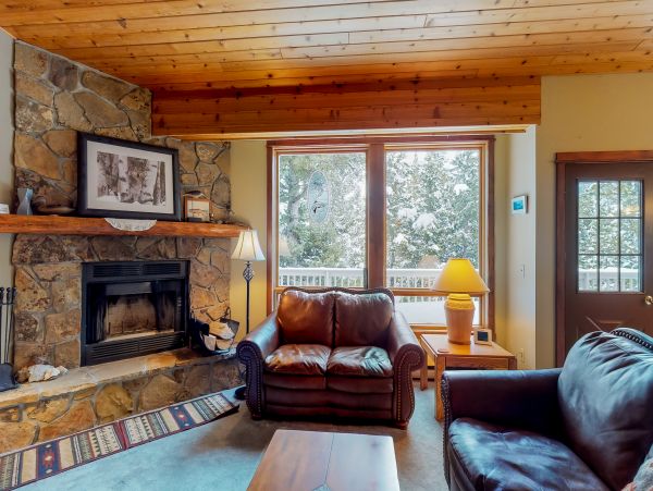 Big Sky Home 1000402