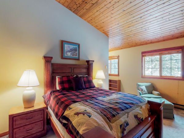 Big Sky Home 1000402