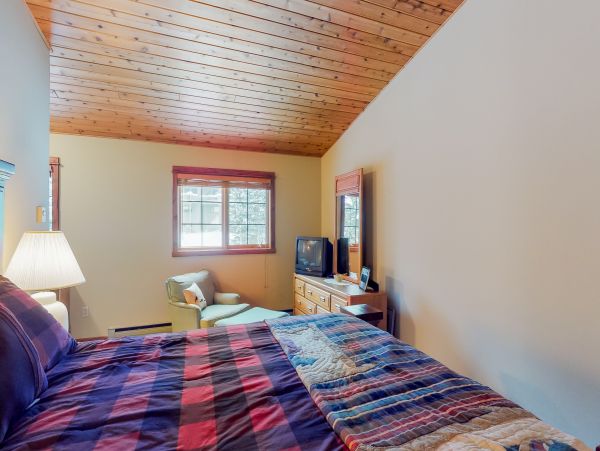Big Sky Home 1000402