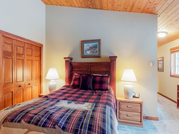 Big Sky Home 1000402