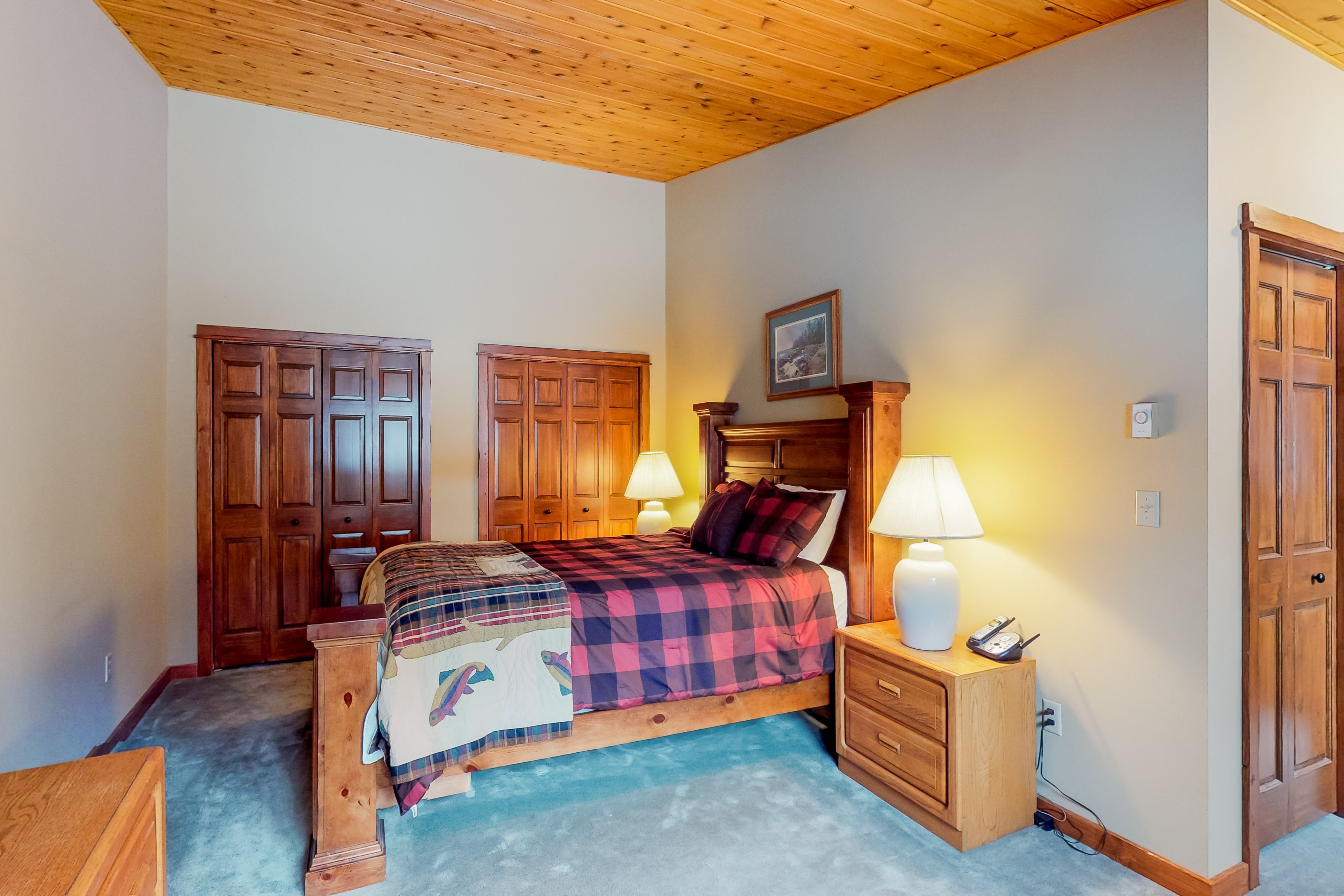 Big Sky Home 1000402