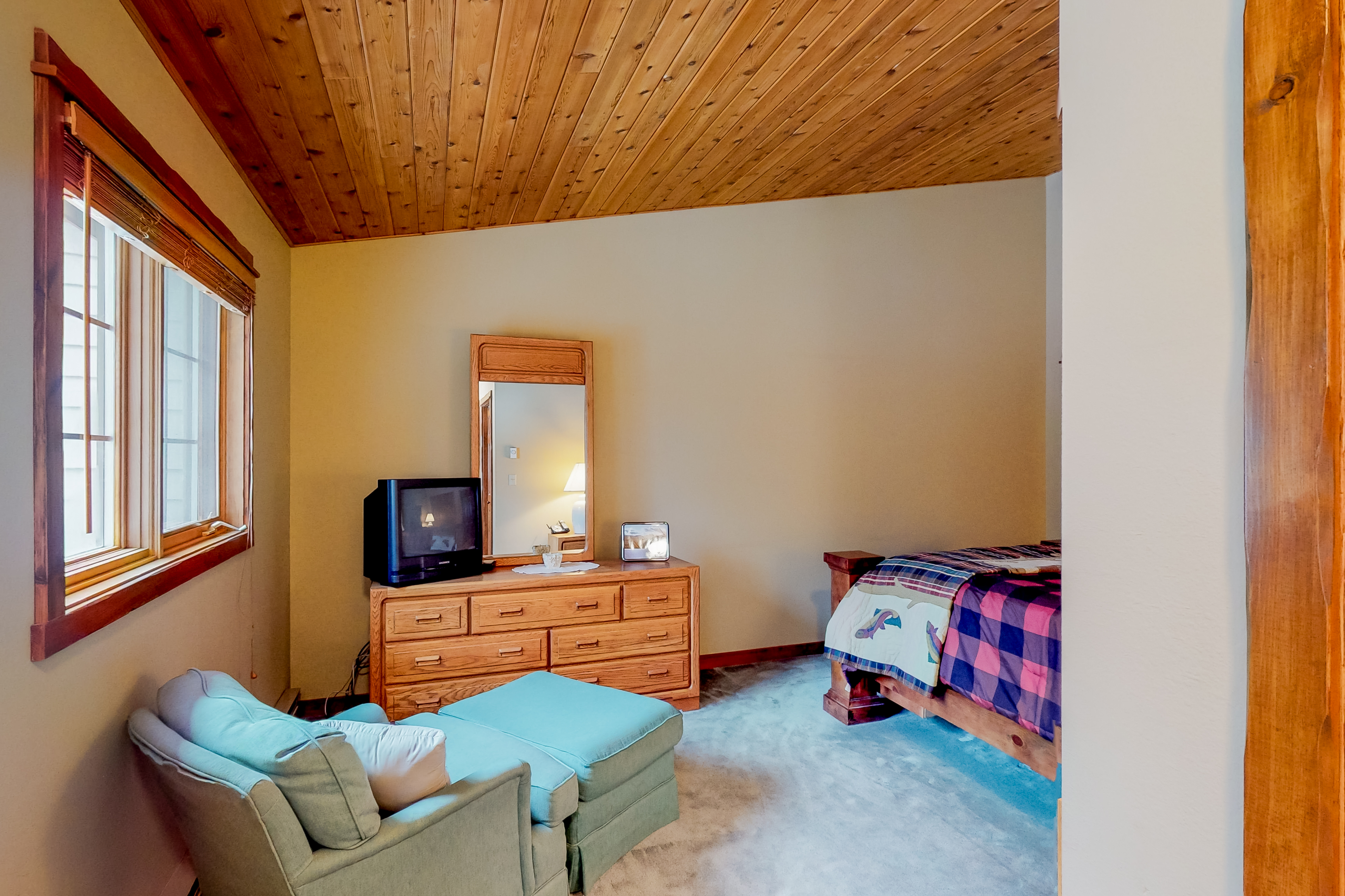 Big Sky Home 1000402