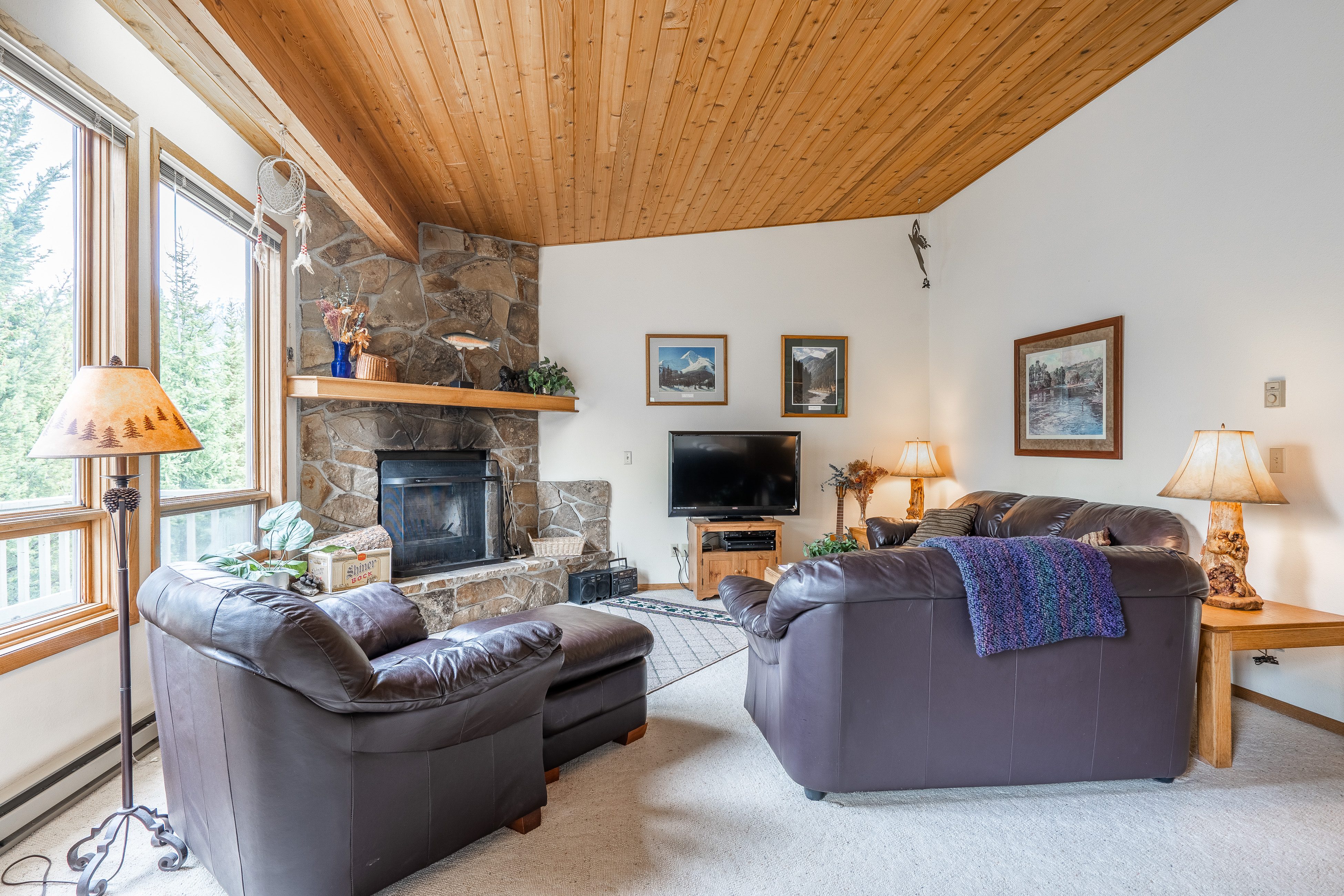 Big Sky Home 1000403