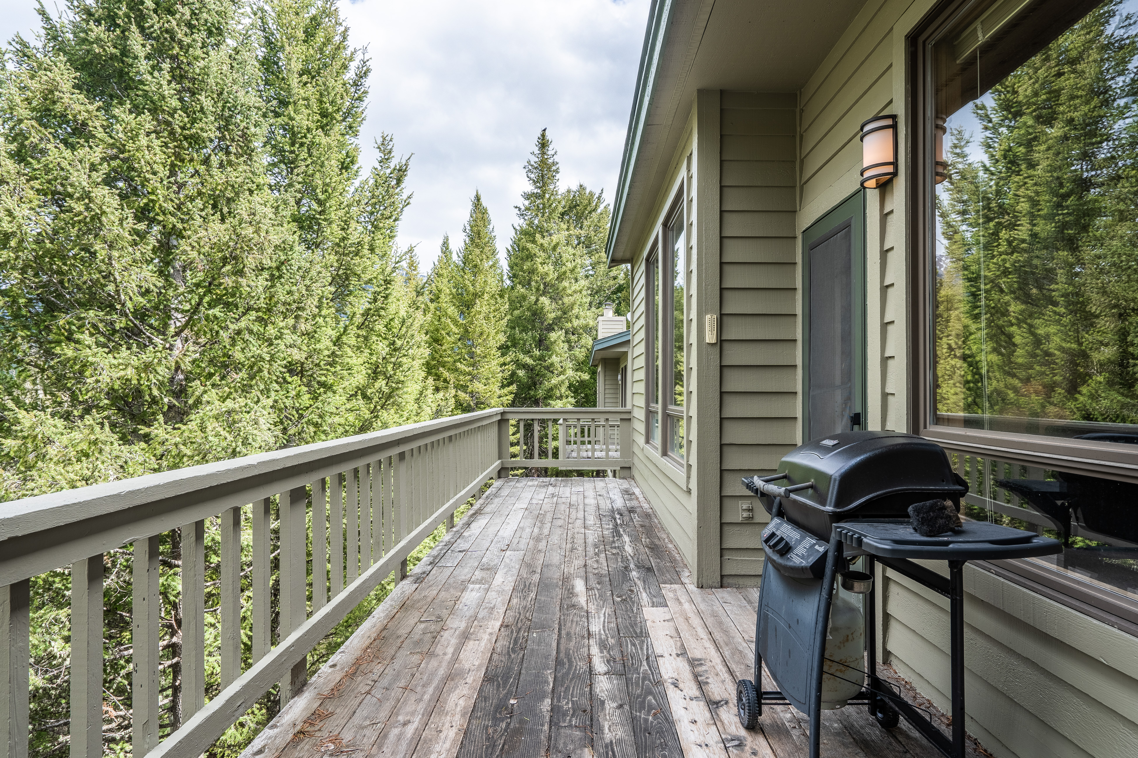 Big Sky Home 1000403