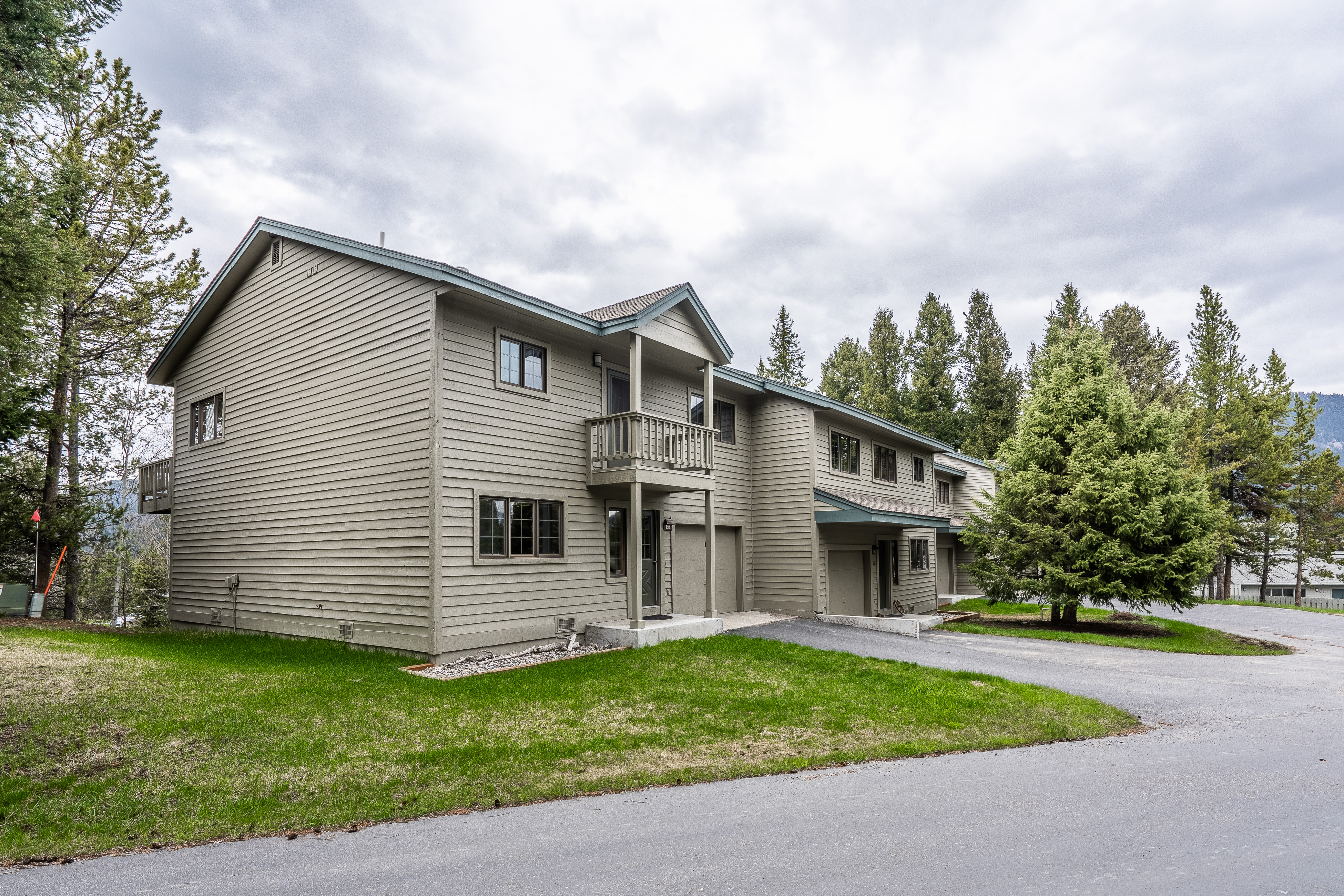 Big Sky Home 1000403