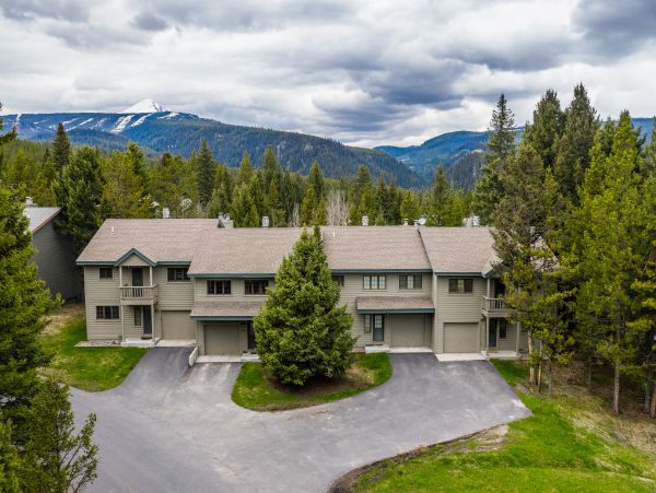 Big Sky Home 1000403