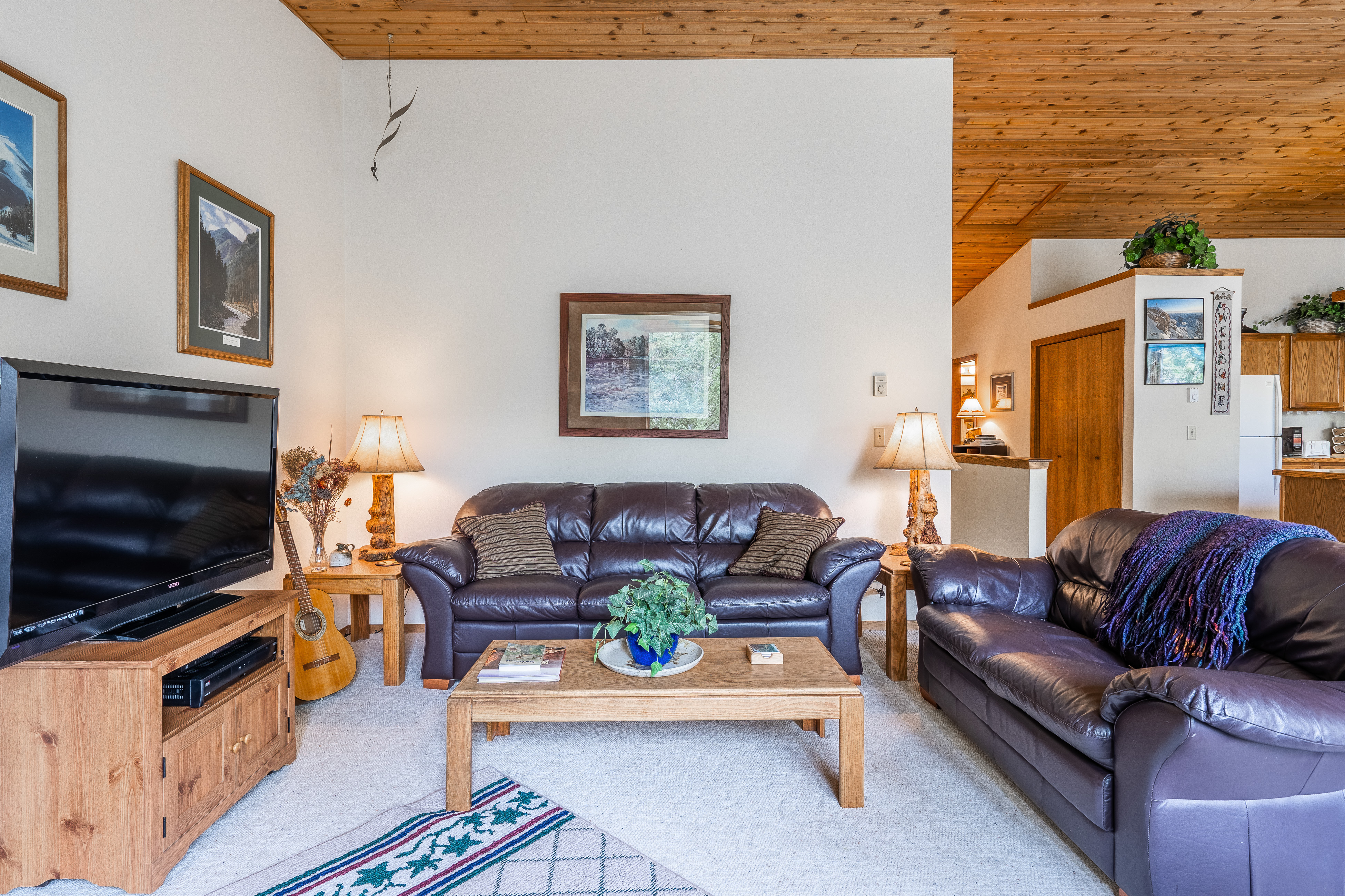 Big Sky Home 1000403