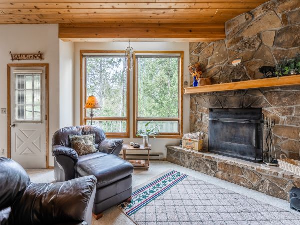 Big Sky Home 1000403