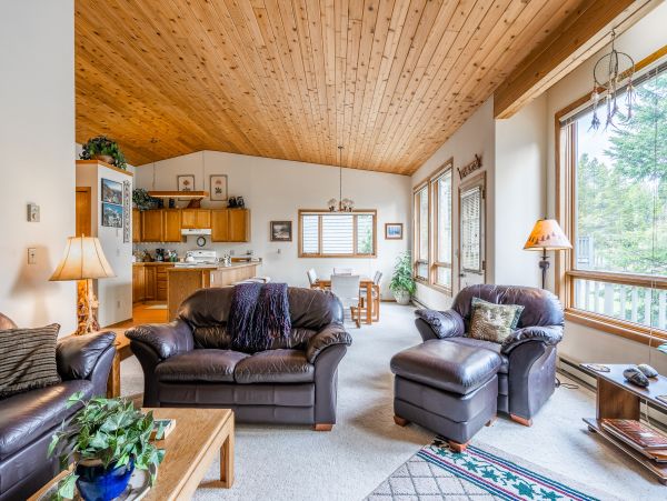 Big Sky Home 1000403