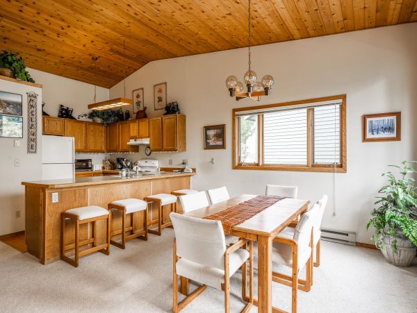 Big Sky Home 1000403