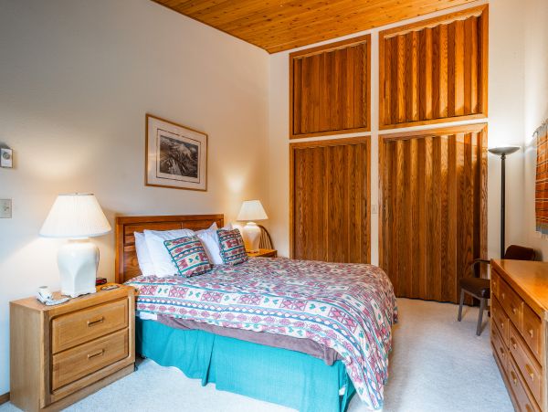 Big Sky Home 1000403