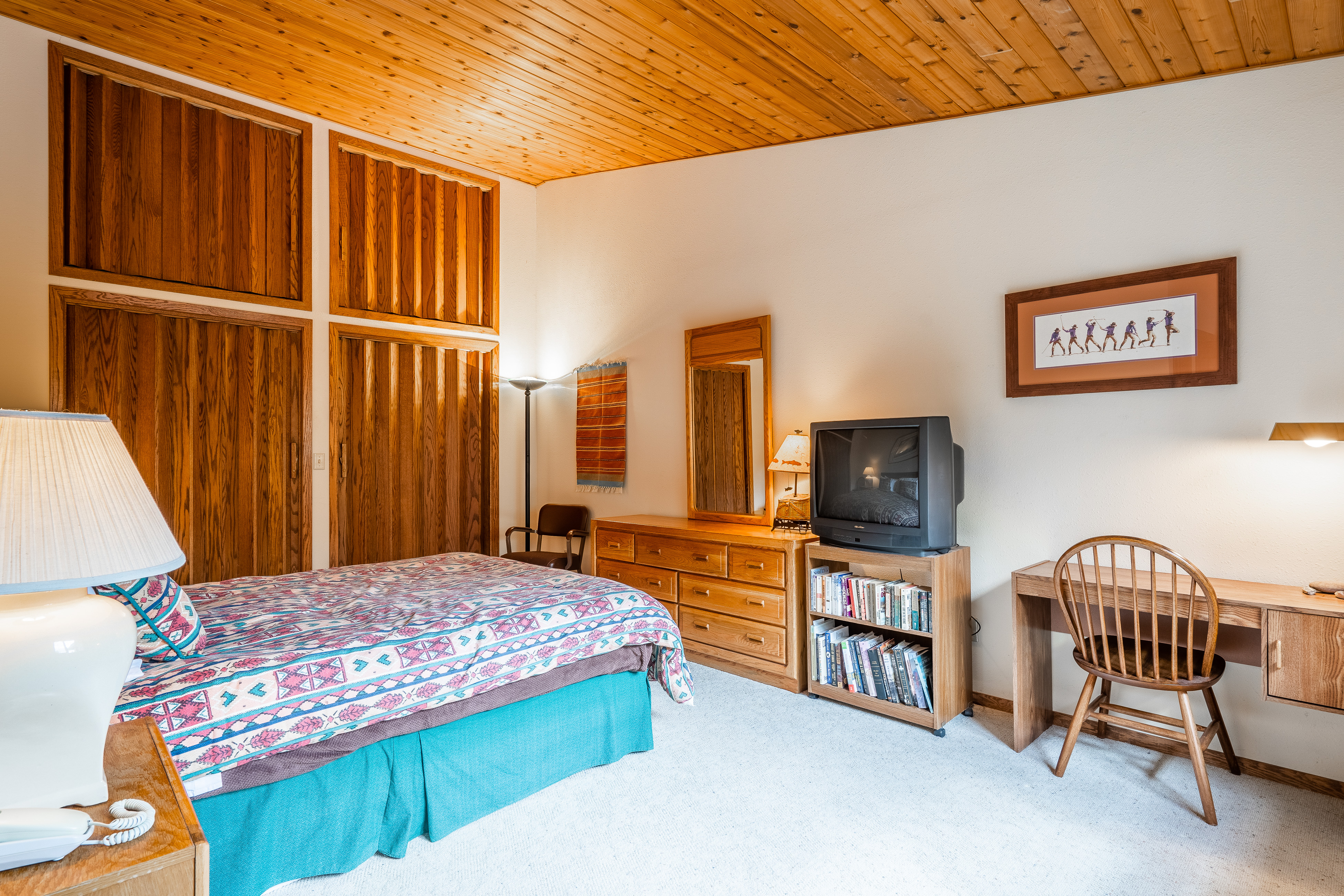 Big Sky Home 1000403