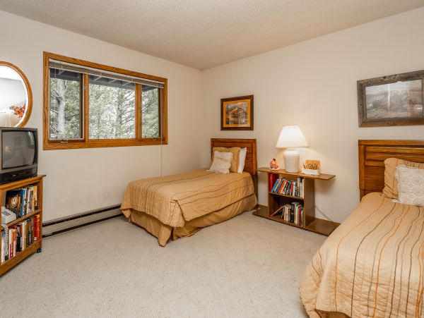 Big Sky Home 1000403