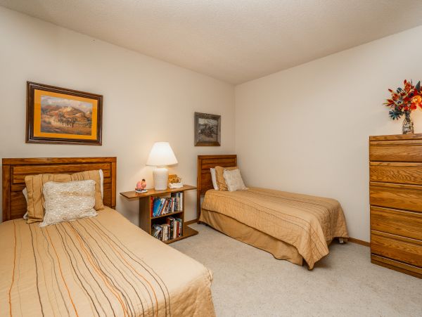 Big Sky Home 1000403