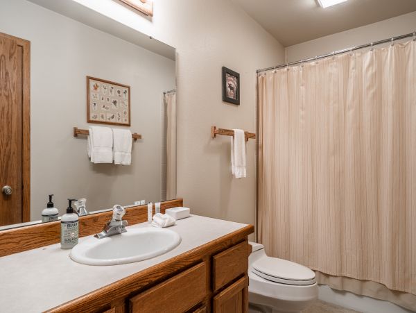Big Sky Home 1000403