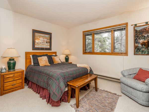 Big Sky Home 1000403
