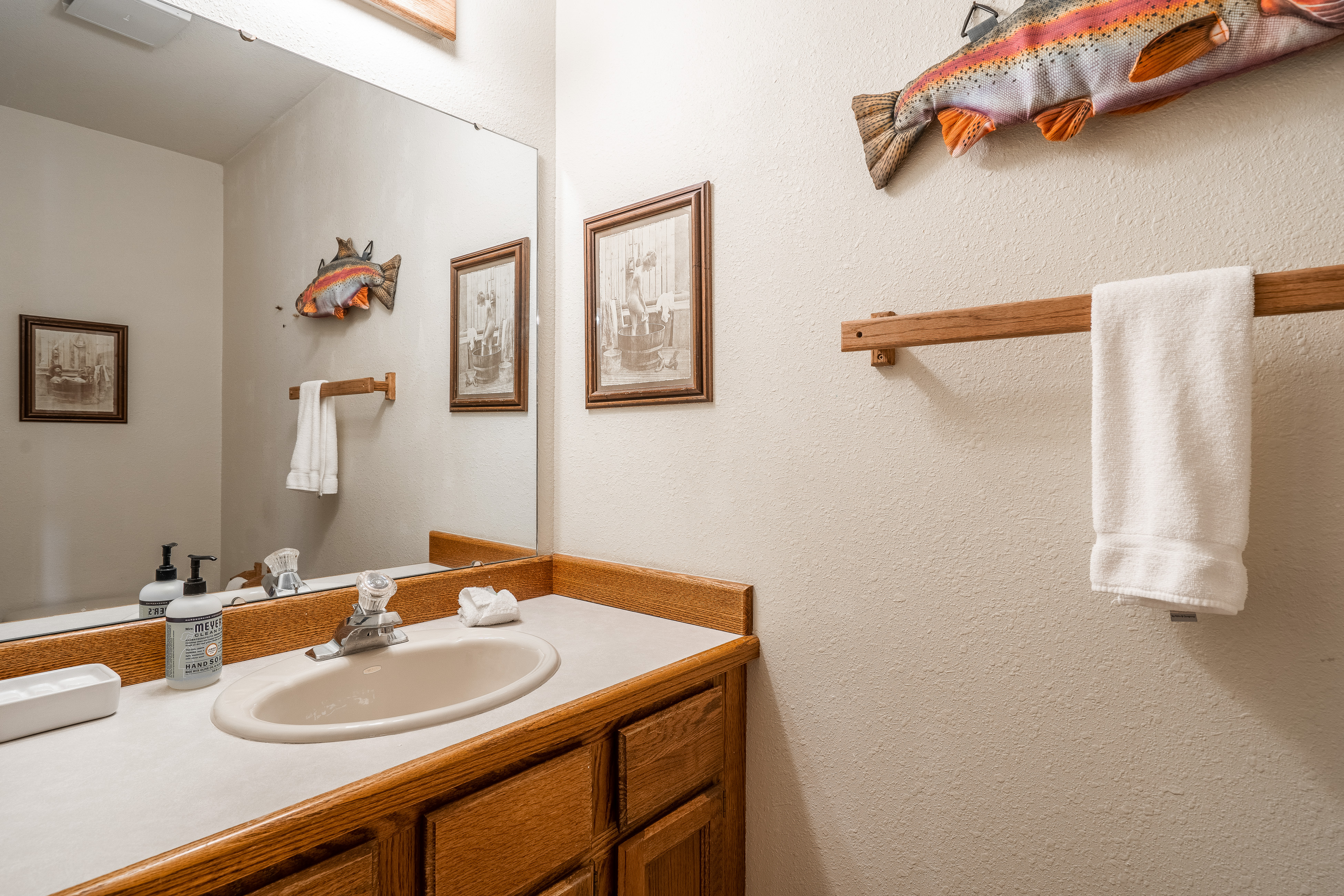 Big Sky Home 1000403