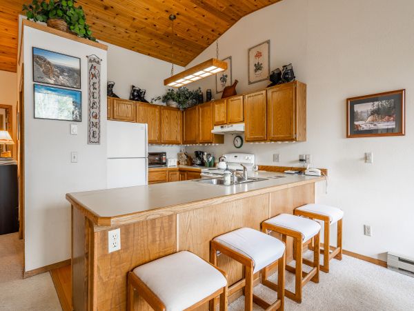 Big Sky Home 1000403