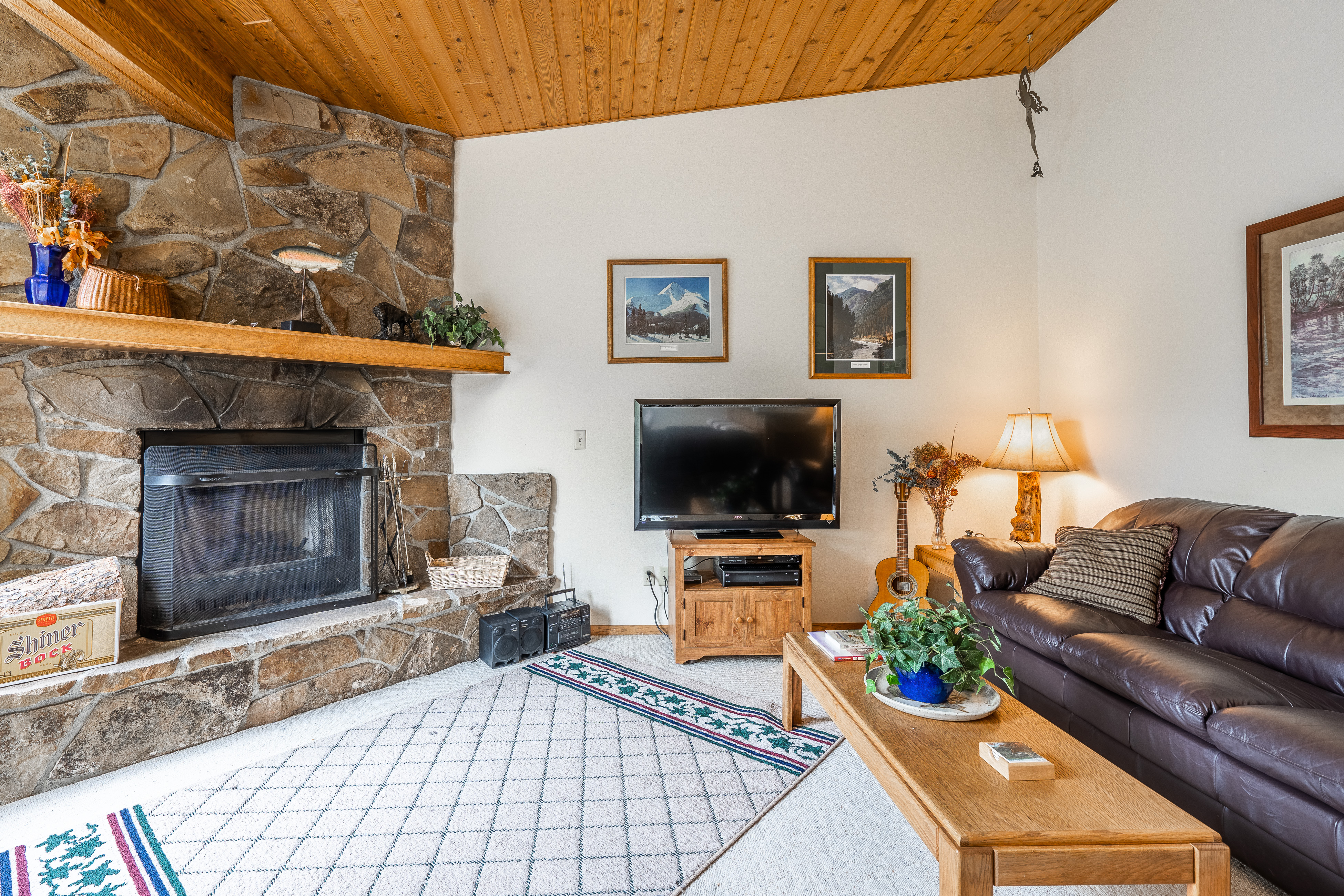Big Sky Home 1000403