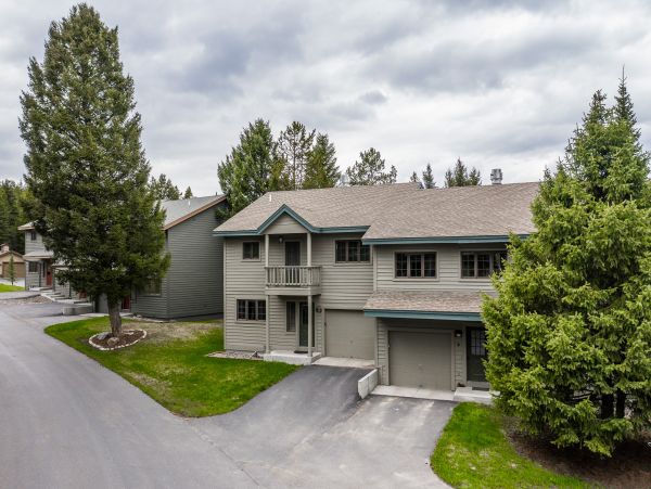 Big Sky Home 1000403
