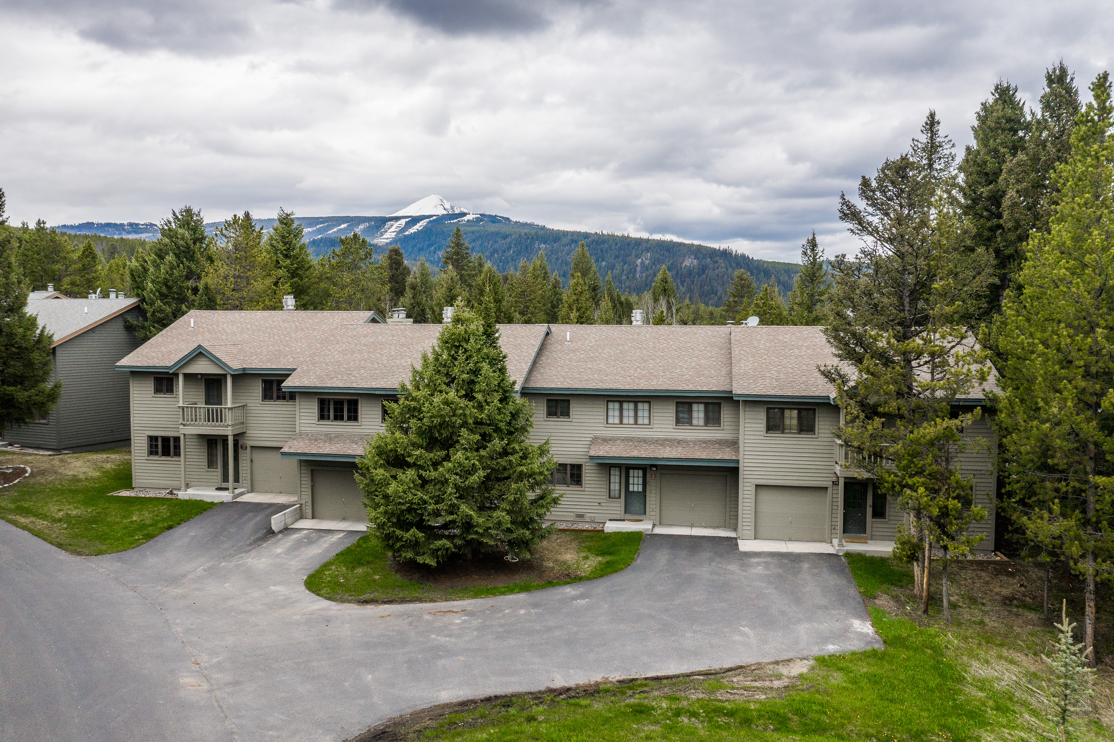 Big Sky Home 1000403