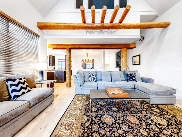 Big Sky Home 1000404