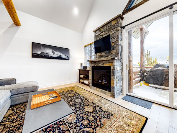 Big Sky Home 1000404