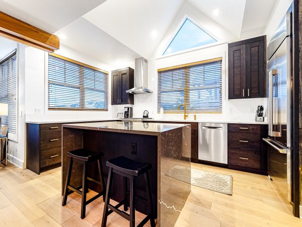 Big Sky Home 1000404