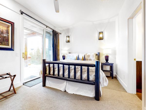 Big Sky Home 1000404