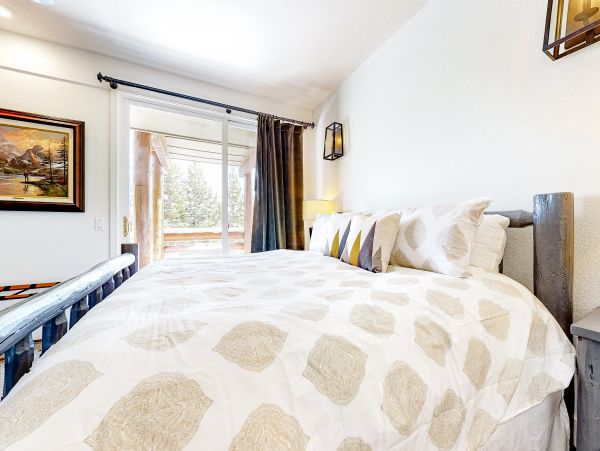 Big Sky Home 1000404