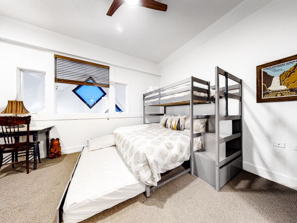 Big Sky Home 1000404