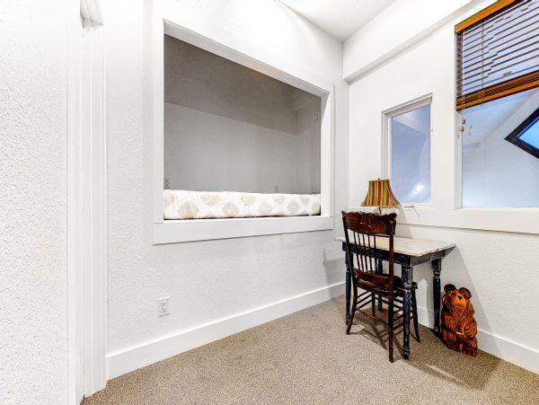 Big Sky Home 1000404