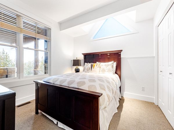 Big Sky Home 1000404